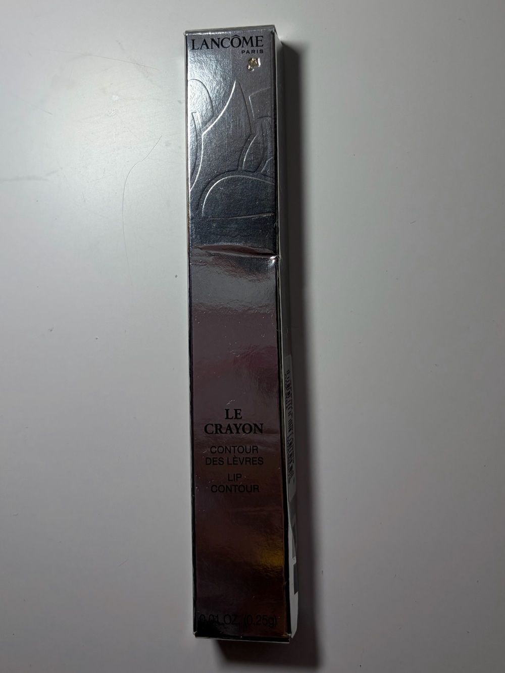 Lancome Le Crayon Lip Contour - Shade BLUSH
